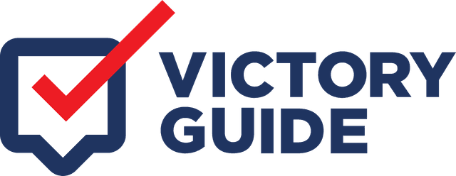 Victory Guide